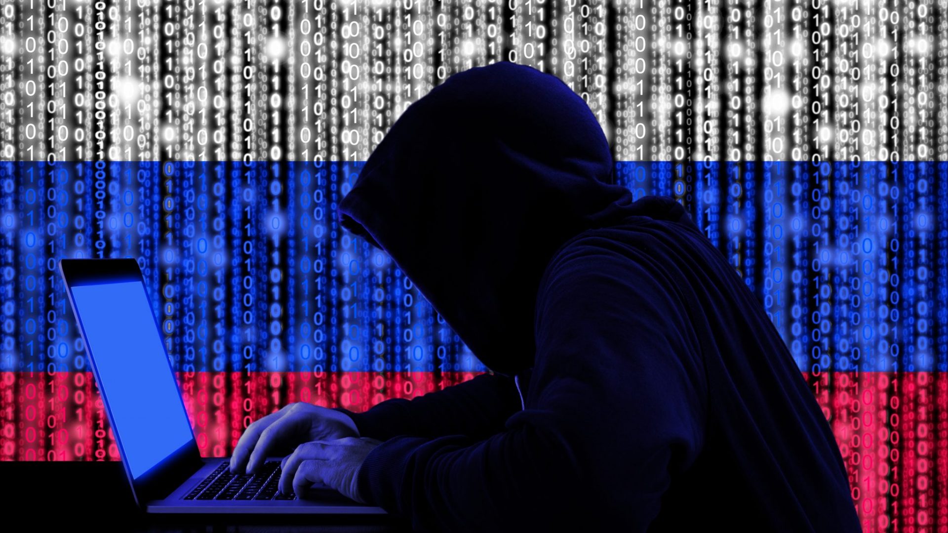 OPINION | Beware of Russia's bilateral cyber world order | Vocal Europe