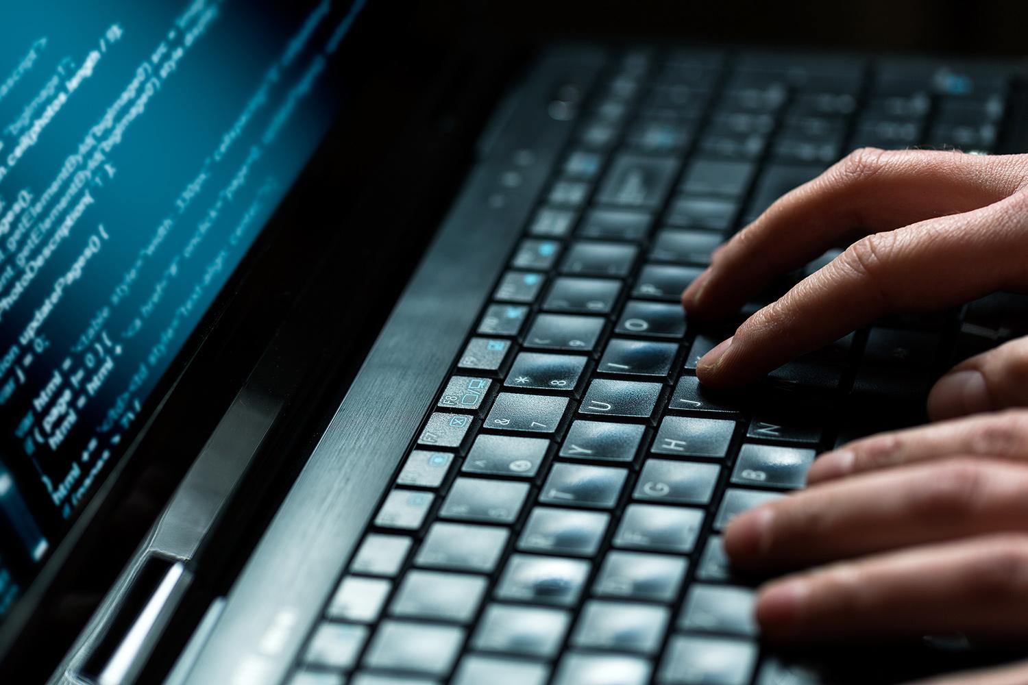 This is How Pro-Russia Trolls Manipulate Finns Online – Check the List of Forums Favored by Propagandists